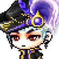 Imagen de perfil