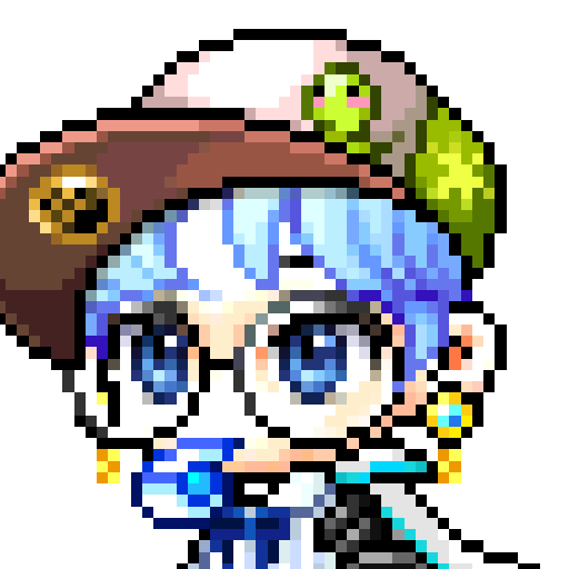 玩家個人簡介圖片