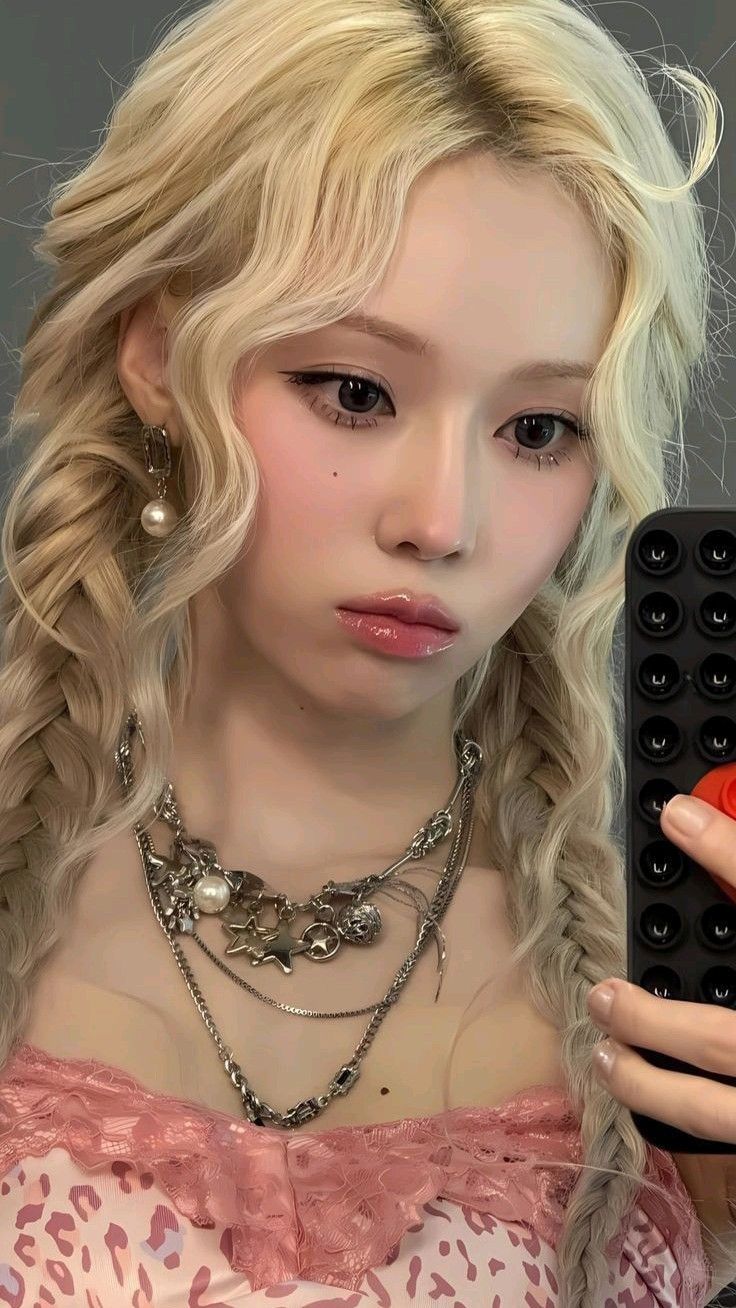Imagen de perfil