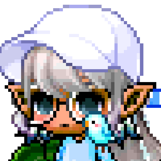 Imagen de perfil