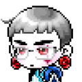 Imagen de perfil
