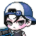 Imagen de perfil