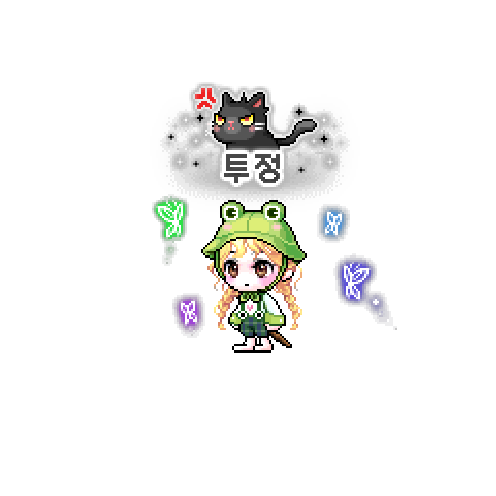 造型