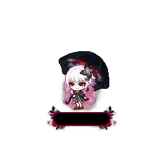 虚拟形象