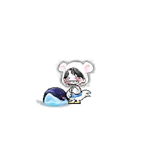 虚拟形象