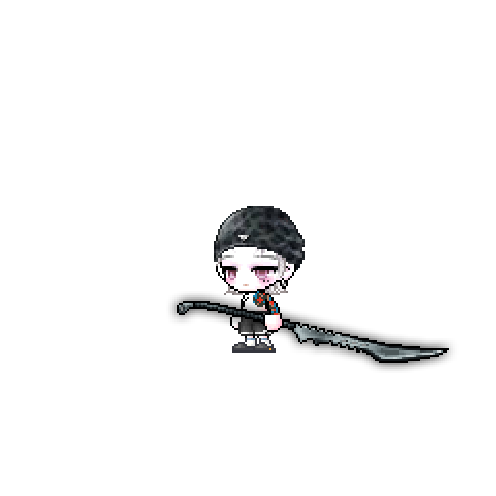 虚拟形象