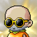 Imagen de perfil