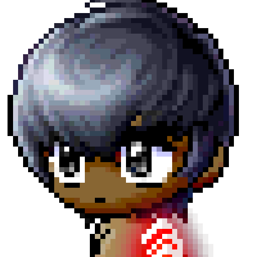Imagen de perfil