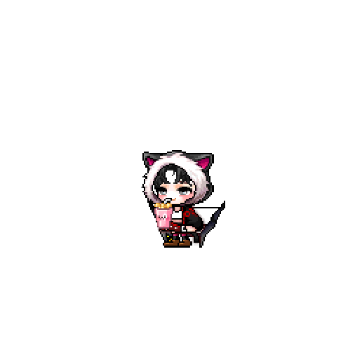 아바타