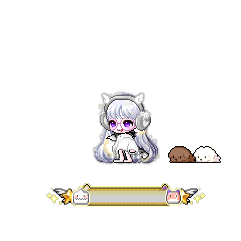 Tuna