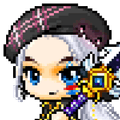 유저 프로필 이미지