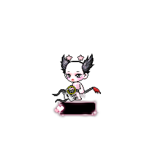 虚拟形象