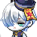 Imagen de perfil