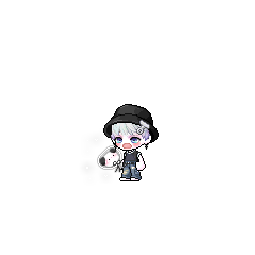 아바타