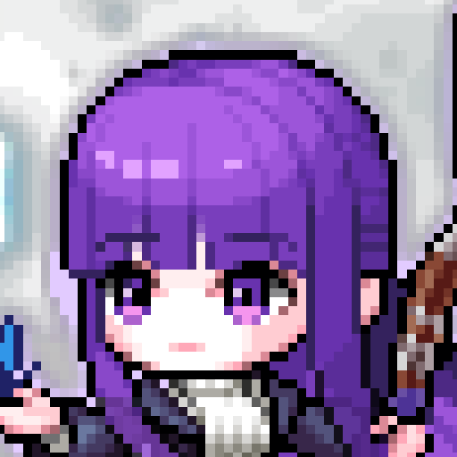 Imagen de perfil