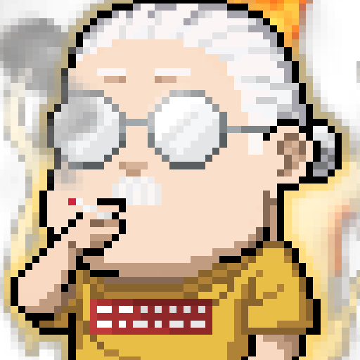 Imagen de perfil