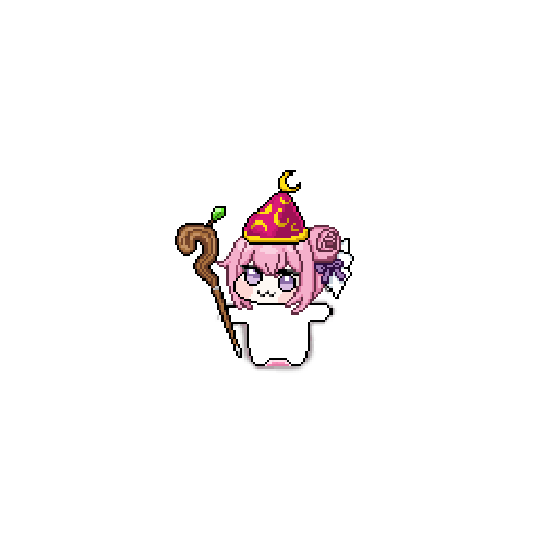 아바타