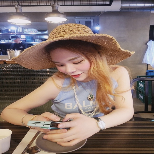 유저 프로필 이미지