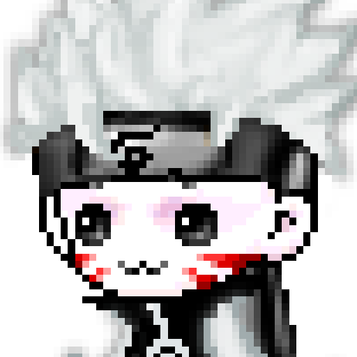 玩家個人簡介圖片