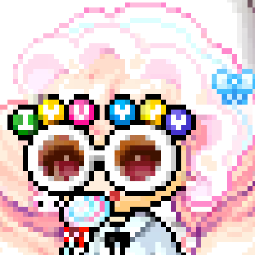 유저 프로필 이미지