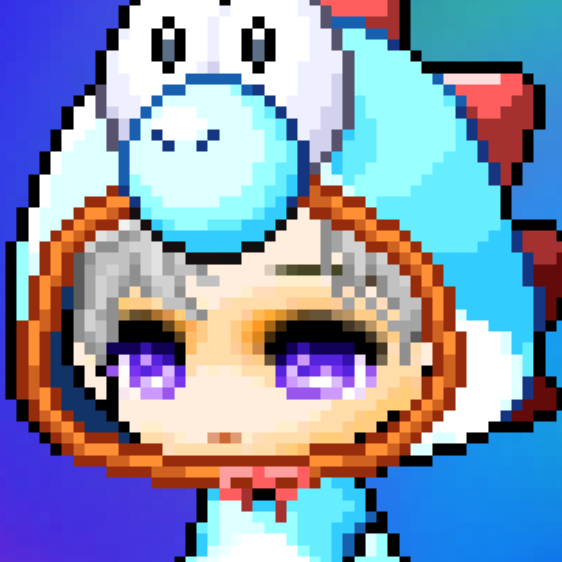 유저 프로필 이미지