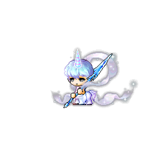 造型