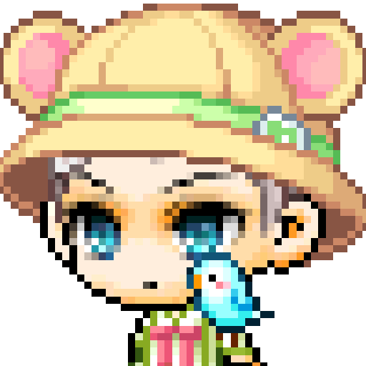 유저 프로필 이미지