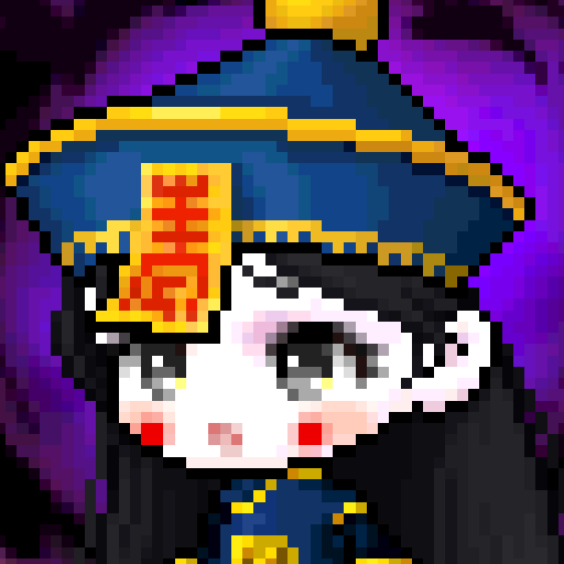 玩家個人簡介圖片