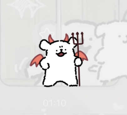 유저 프로필 이미지