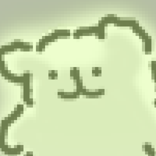 유저 프로필 이미지