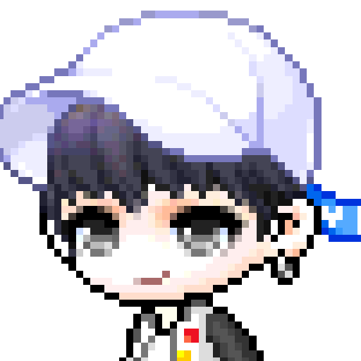 玩家個人簡介圖片