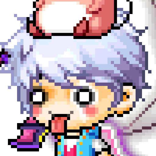 유저 프로필 이미지