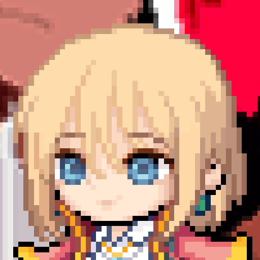 玩家個人簡介圖片