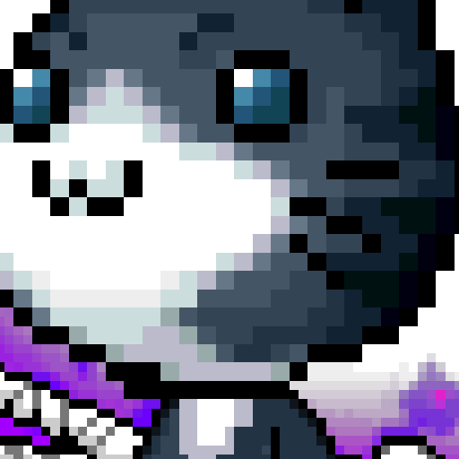 玩家個人簡介圖片