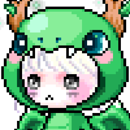 유저 프로필 이미지