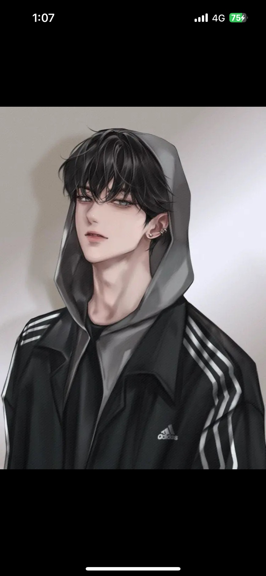 유저 프로필 이미지