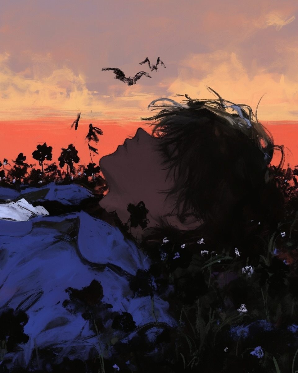 유저 프로필 이미지