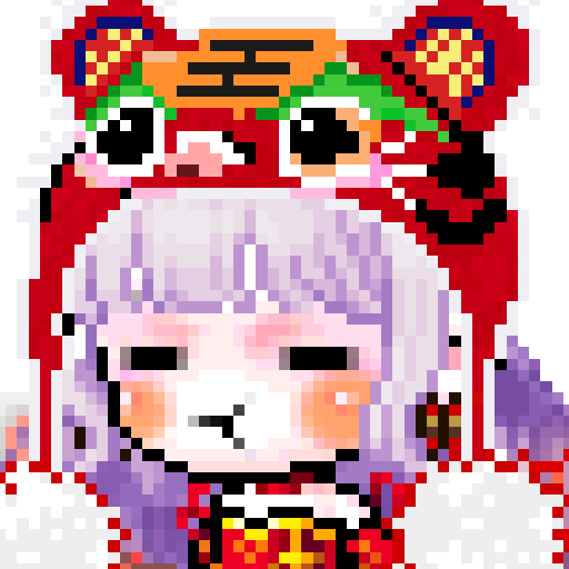 玩家個人簡介圖片