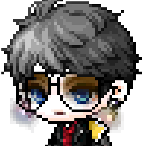 玩家個人簡介圖片