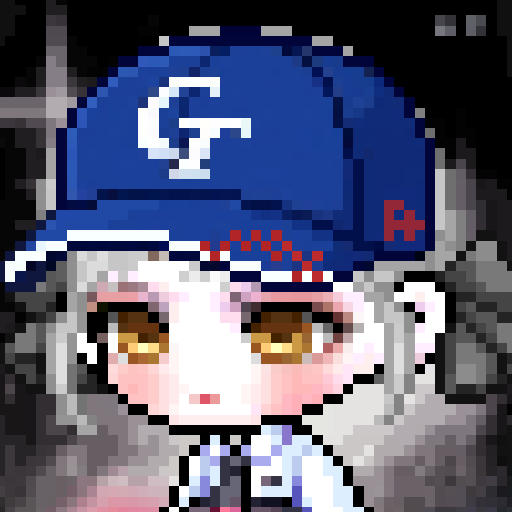 玩家個人簡介圖片