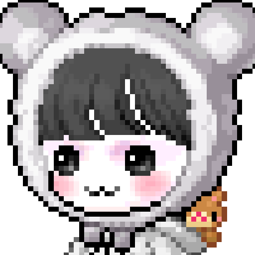 유저 프로필 이미지