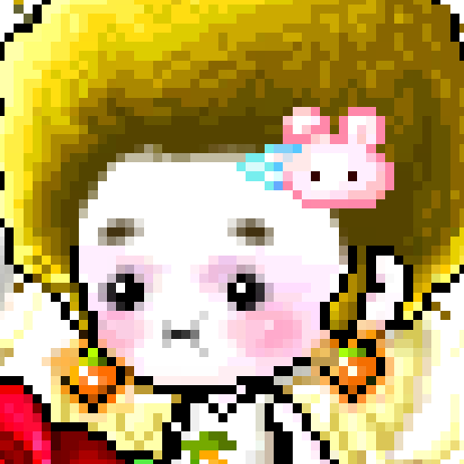 유저 프로필 이미지