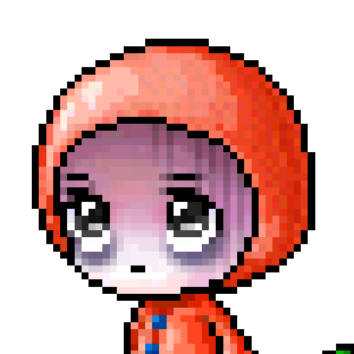 유저 프로필 이미지