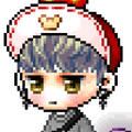 Imagen de perfil