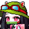 Imagen de perfil