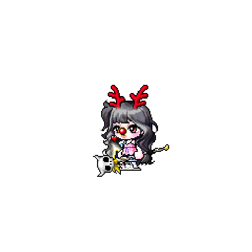 아바타