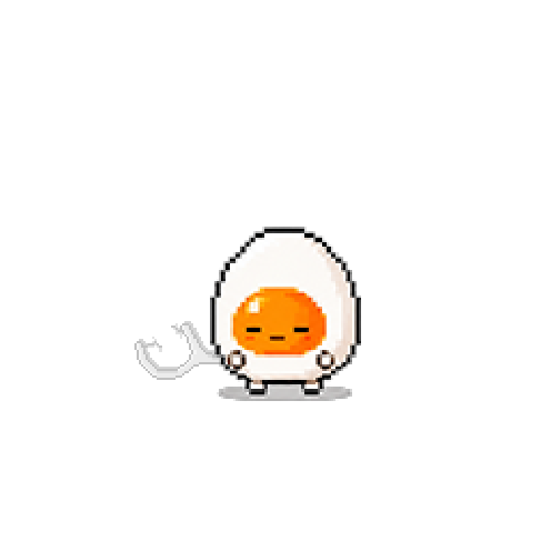 虚拟形象