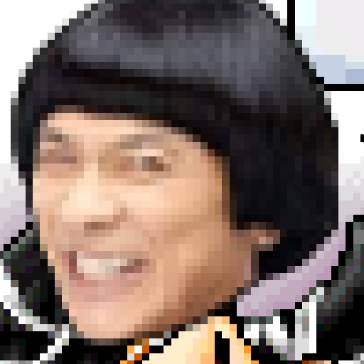 Imagen de perfil