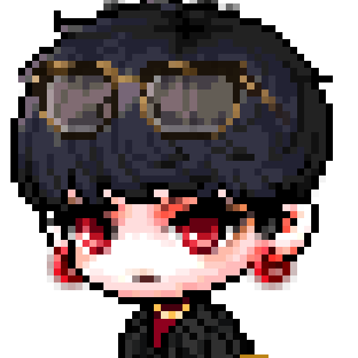 玩家個人簡介圖片