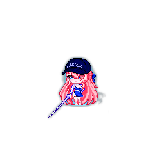 虚拟形象